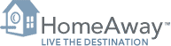 Homeaway.com