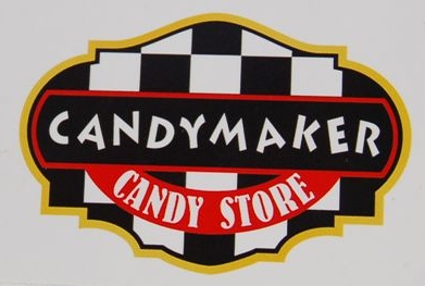 the Candymaker